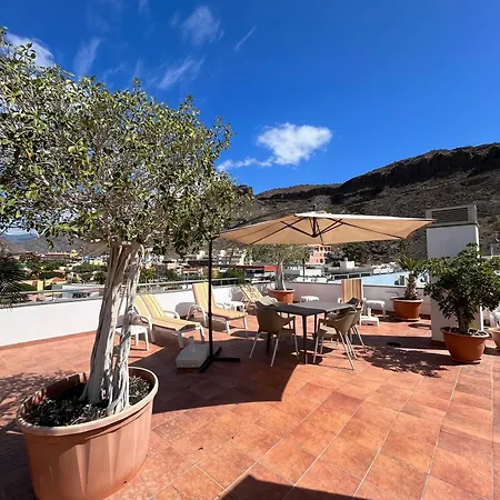 Costa Azul - 2b Appartement
