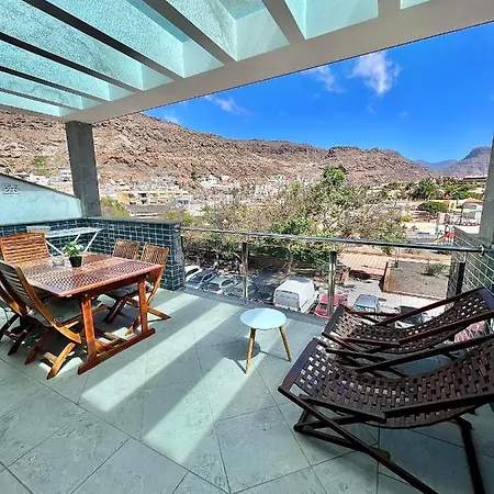 Apartamento Costa Azul - 2b