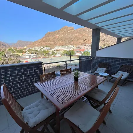 Costa Azul - 2b Apartament